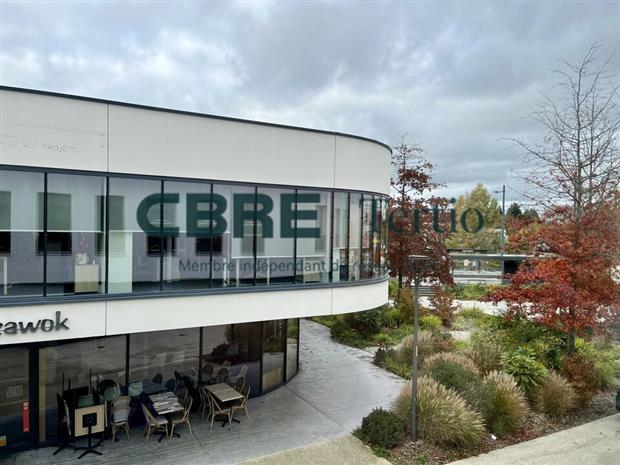 Bureau Location 37100 TOURS