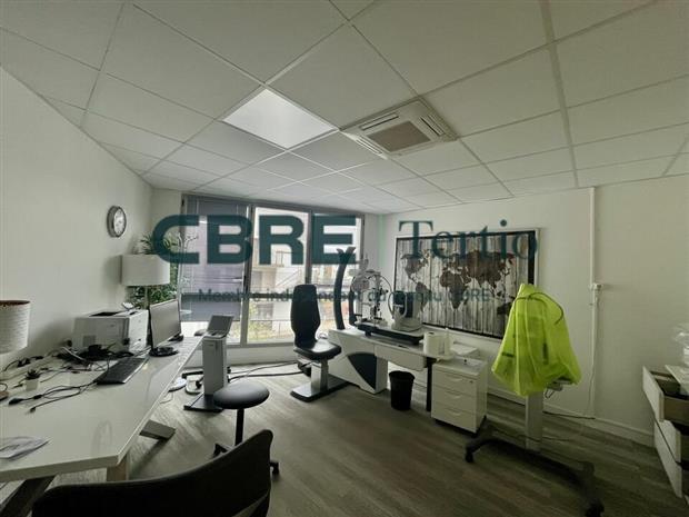 Bureau Location 37100 TOURS