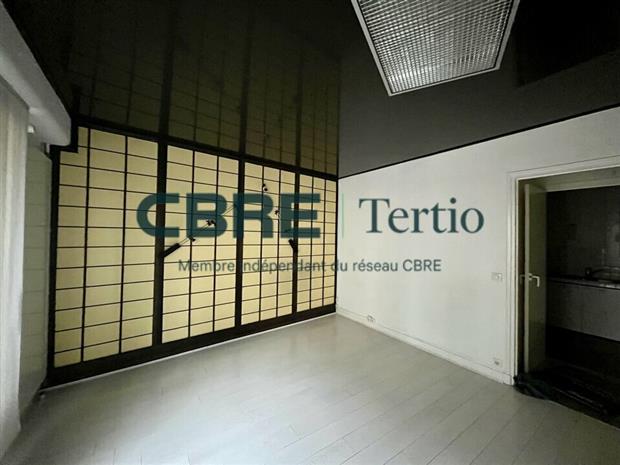 Bureau Location 37000 TOURS