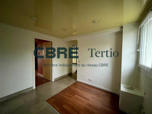 Bureau Location 37000 TOURS