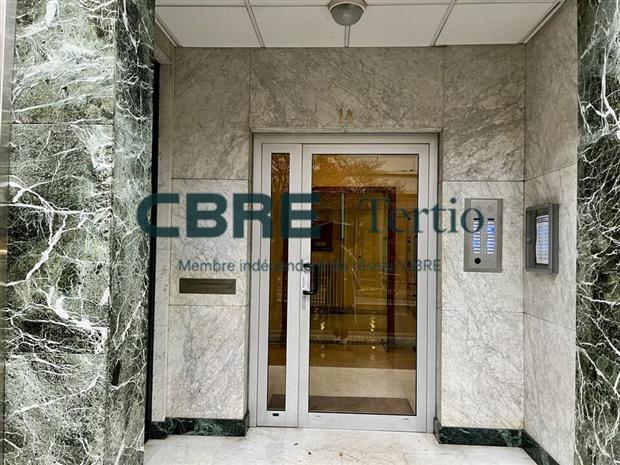 Bureau Location 37000 TOURS