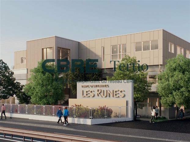 Chargement de l'image...