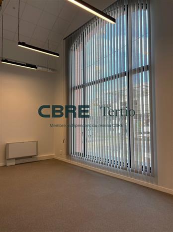 Chargement de l'image...