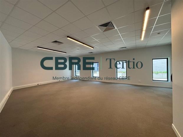 Bureau Location 37000 TOURS