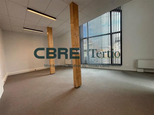 Bureau Location 37000 TOURS