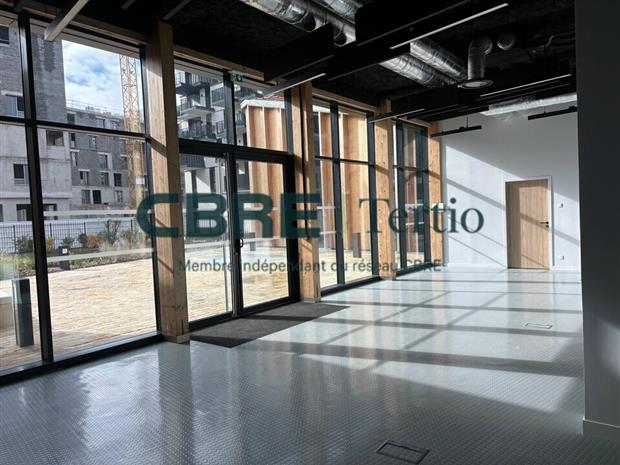 Bureau Location 37000 TOURS