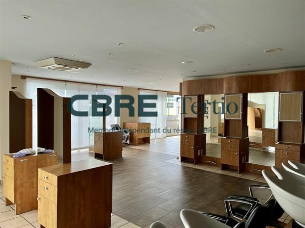 Commerce Location 37170 CHAMBRAY-LÈS-TOURS