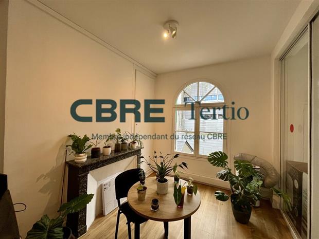 Bureau Location 37000 TOURS