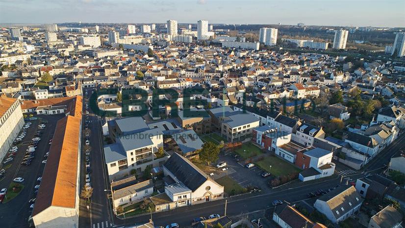 Chargement de l'image...