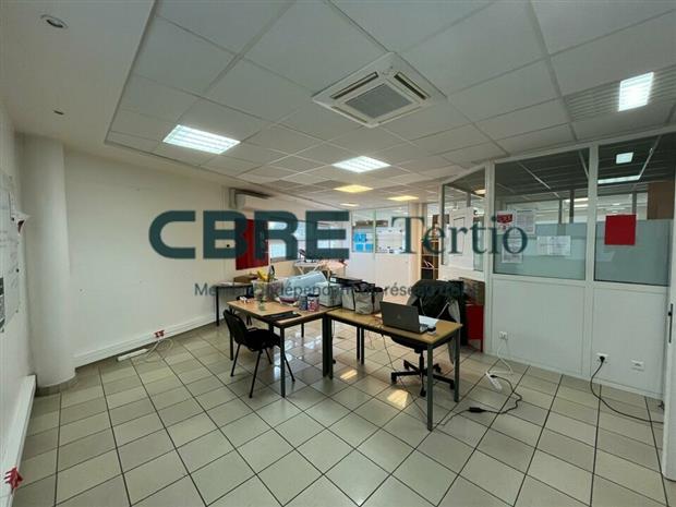 Bureau Location 37550 SAINT-AVERTIN