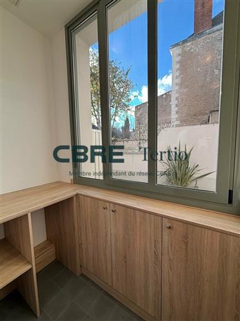 Local d'activités Location 37000 TOURS