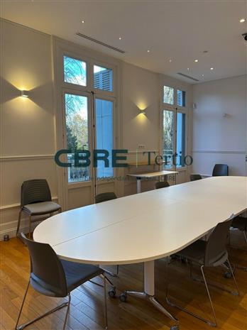 Local d'activités Location 37000 TOURS