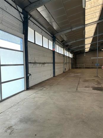 Local d'activités Vente 37700 SAINT PIERRE DES CORPS