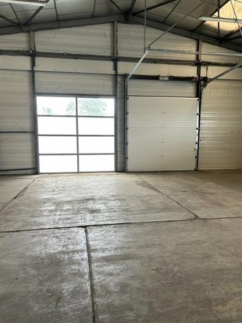 Local d'activités Vente 37700 SAINT PIERRE DES CORPS