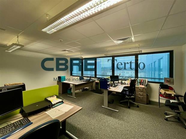 Bureau Location 37100 TOURS