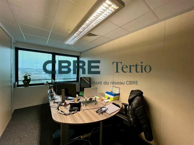 Bureau Location 37100 TOURS