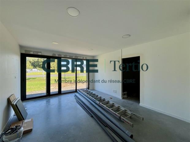 Commerce Location 37230 FONDETTES