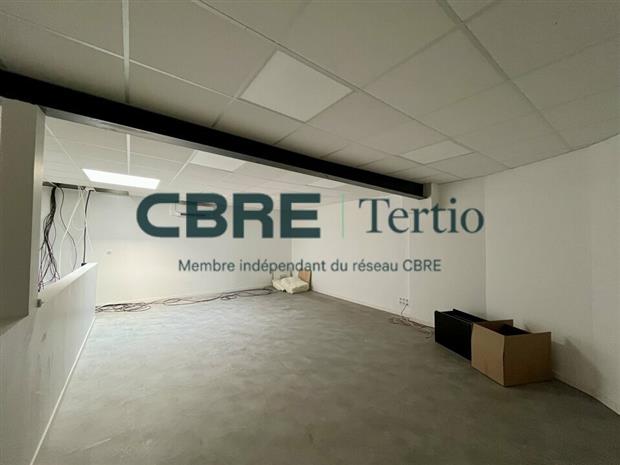 Commerce Location 37230 FONDETTES