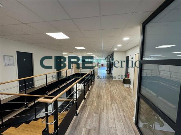 Bureau Location 37100 TOURS