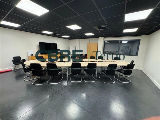 Bureau Location 37100 TOURS