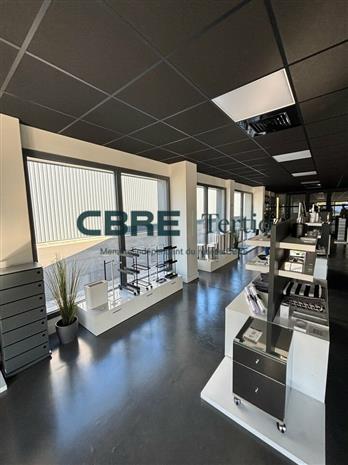 Bureau Location 37100 TOURS