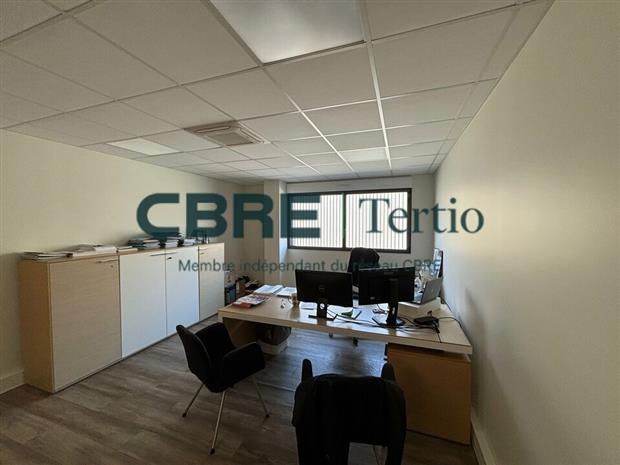 Bureau Location 37100 TOURS