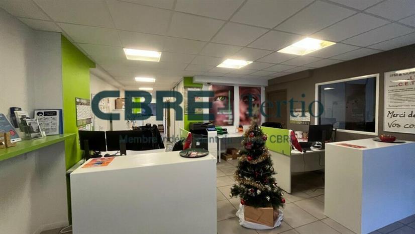 Commerce Vente 37000 TOURS