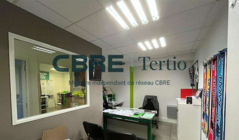 Commerce Vente 37000 TOURS