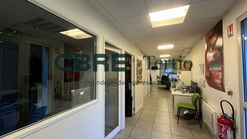 Commerce Vente 37000 TOURS