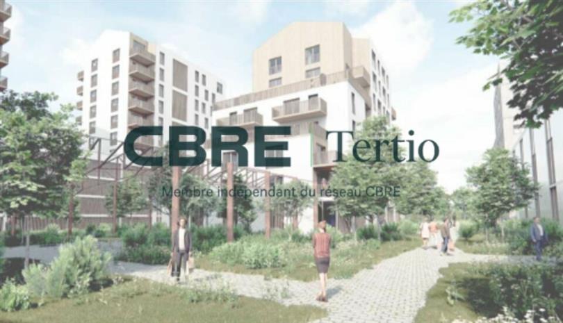 Bureau Location 37000 TOURS