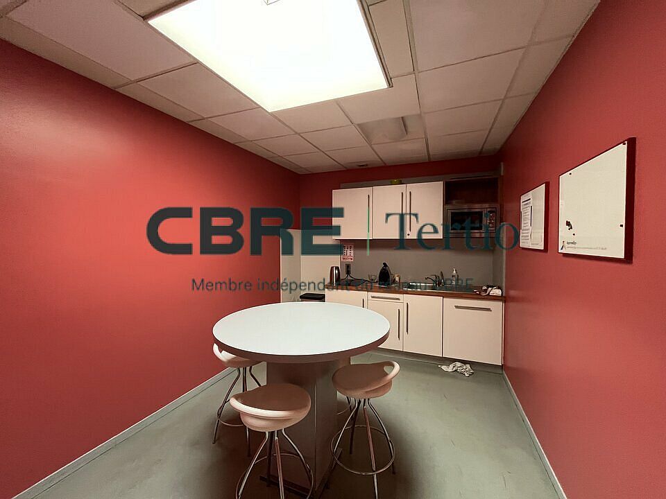 Bureau Location 37540 SAINT-CYR-SUR-LOIRE
