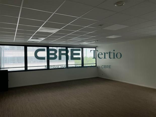 Bureau Location 37100 TOURS