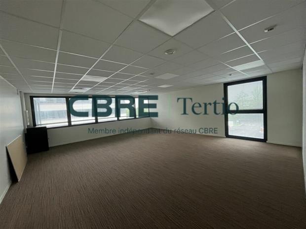 Bureau Location 37100 TOURS