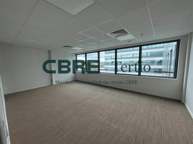 Bureau Location 37100 TOURS