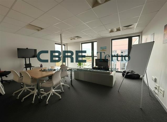 Bureau Location 37100 TOURS