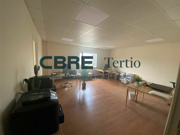 Local d'activités Location 37170 CHAMBRAY-LÈS-TOURS