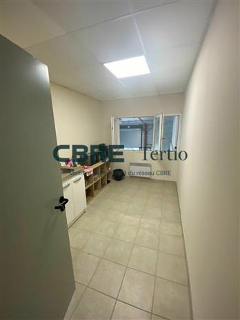 Local d'activités Location 37170 CHAMBRAY-LÈS-TOURS
