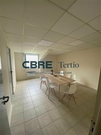 Local d'activités Location 37170 CHAMBRAY-LÈS-TOURS