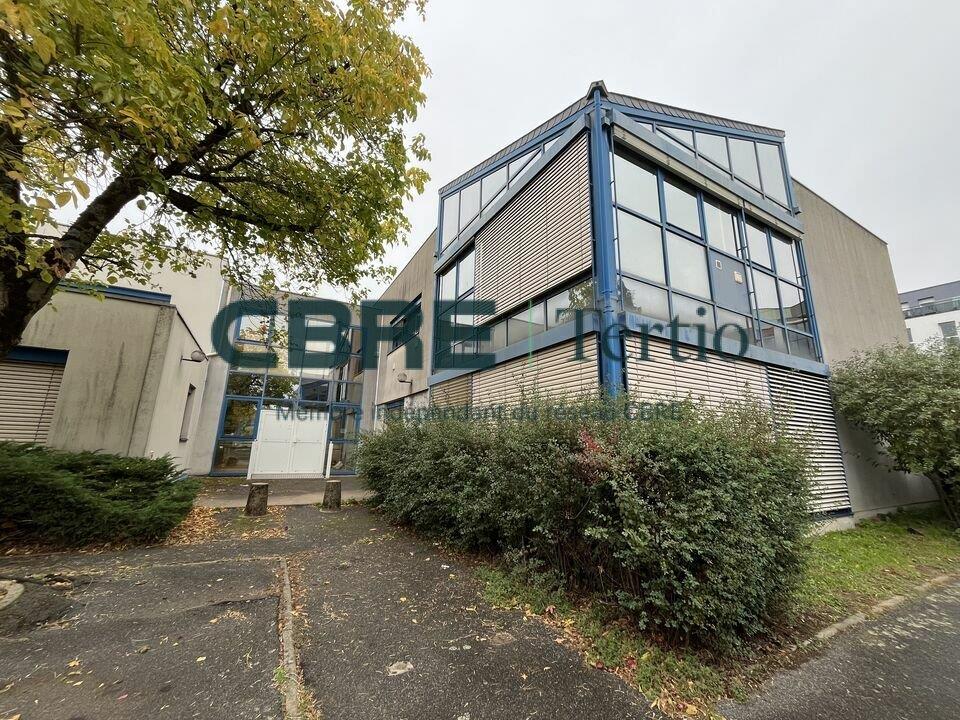 Bureau Vente 37000 TOURS