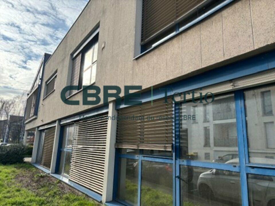 Bureau Vente 37000 TOURS