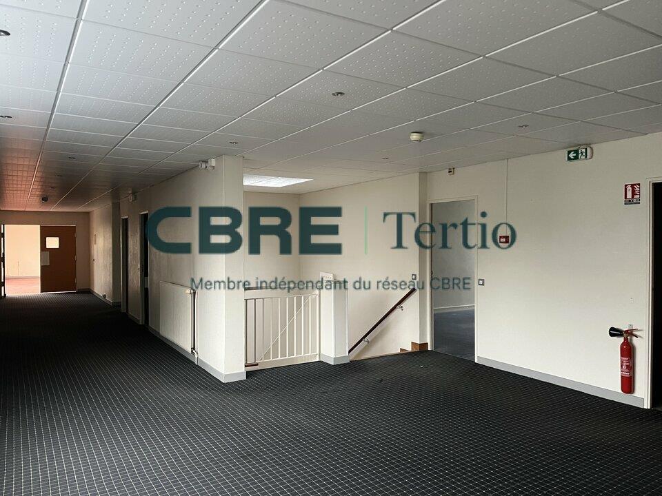 Bureau Vente 37000 TOURS