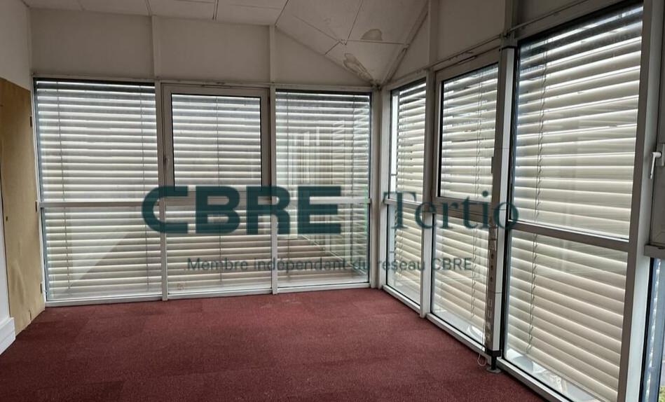 Bureau Vente 37000 TOURS