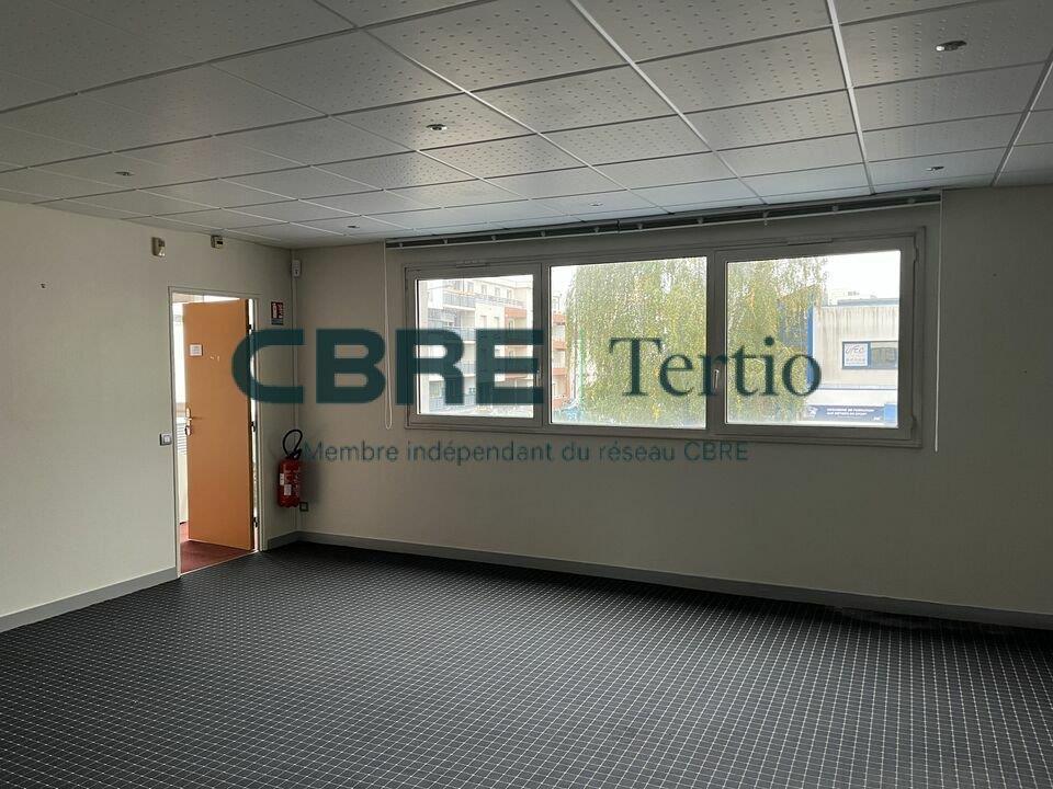 Bureau Vente 37000 TOURS