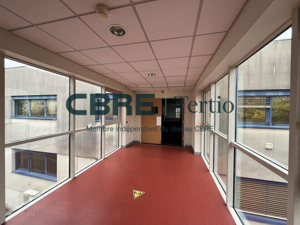 Bureau Vente 37000 TOURS