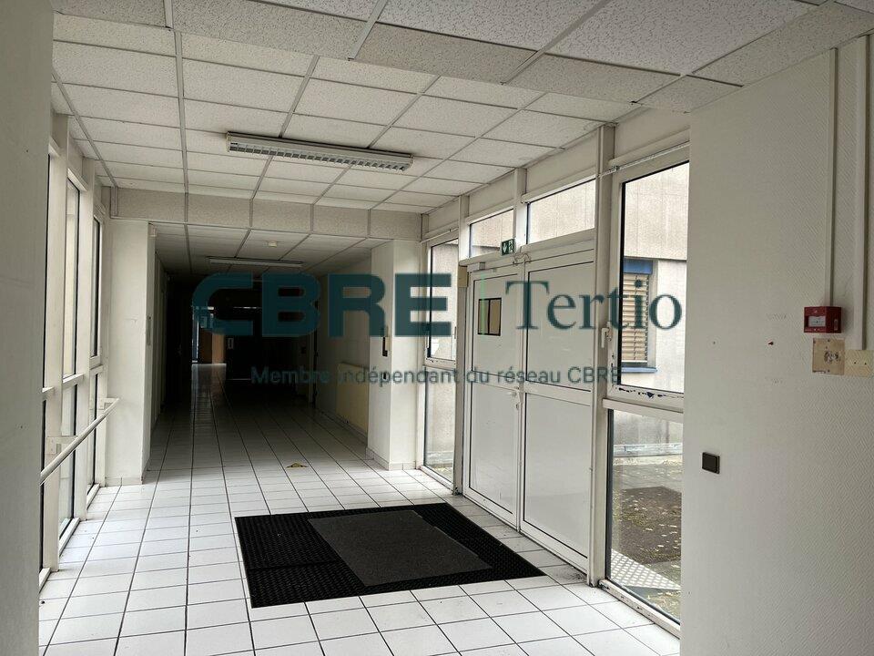 Bureau Vente 37000 TOURS