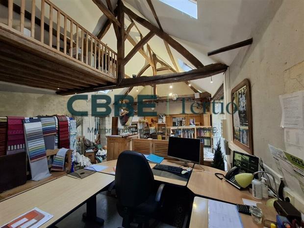 Local d'activités Vente 37550 SAINT AVERTIN