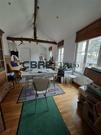 Local d'activités Vente 37550 SAINT AVERTIN