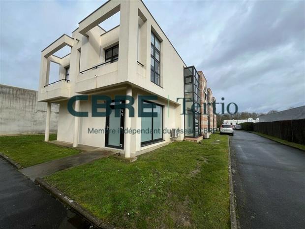 Bureau Location 37550 SAINT-AVERTIN