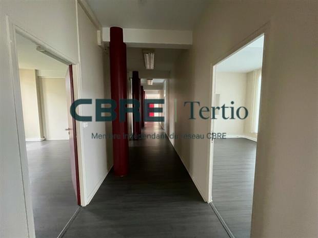 Bureau Location 37550 SAINT-AVERTIN