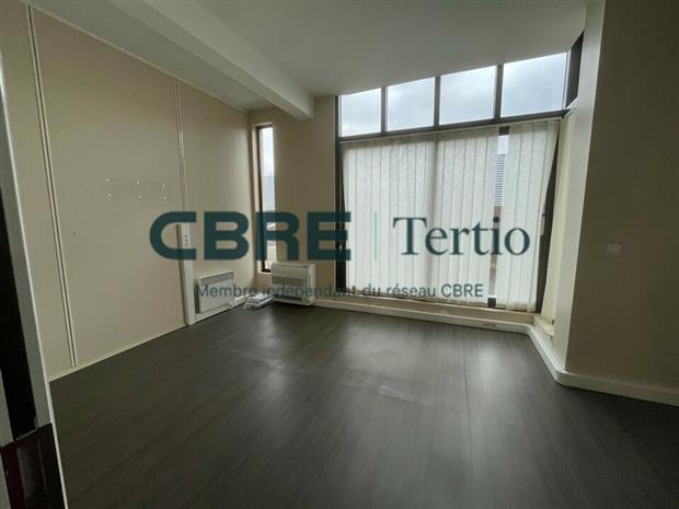 Bureau Location 37550 SAINT-AVERTIN